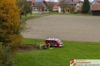 _2025-10-17 Brandübung Pramwald 1-6571